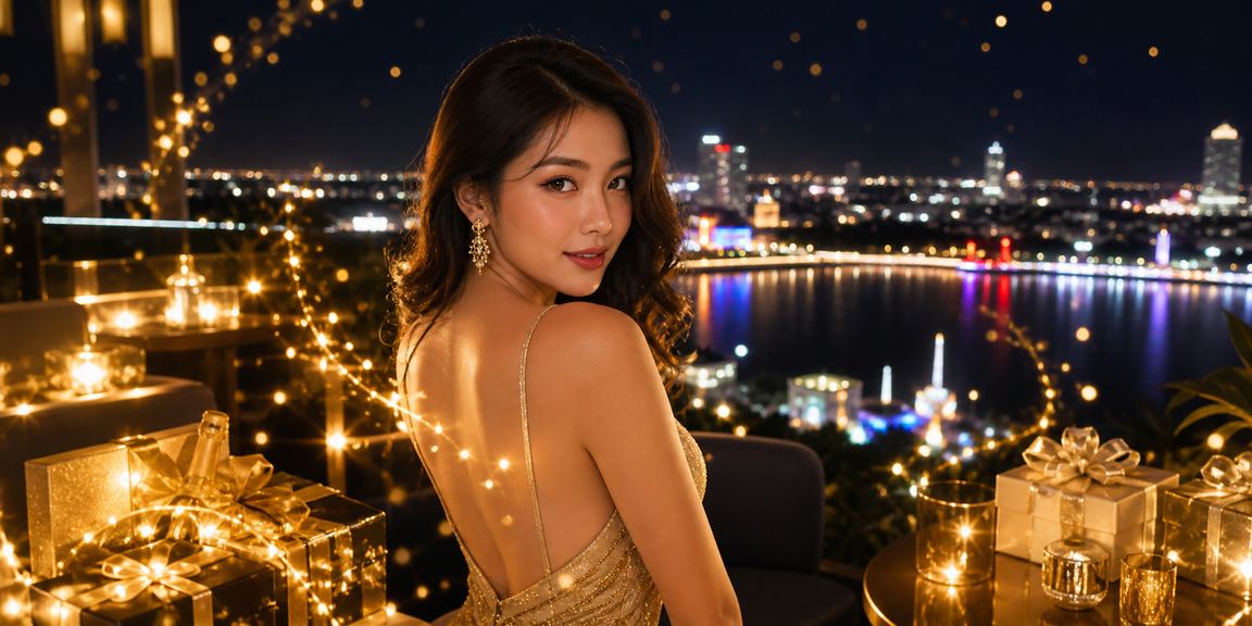 w777