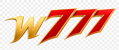 W777